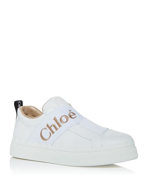 mirror quality chloé shoes|bloomingdale's chloe shoes.